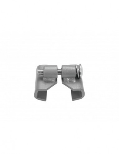 GUIL TMU-02/442 Clamp Connector