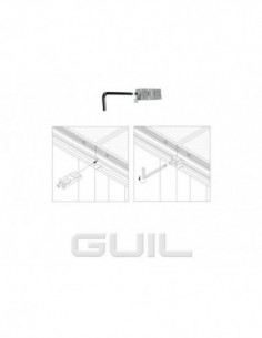 GUIL TMU-01/440 Profile...