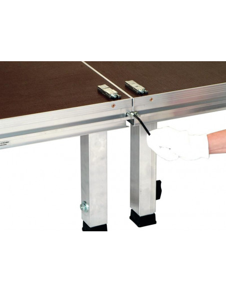 GUIL TMU-01/440 Profile Connector