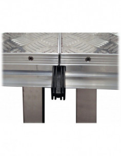 GUIL TMU-09/440 Profile... 2