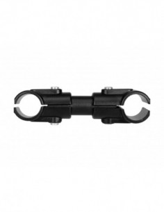 GUIL TMU-06 handrail Connector 2