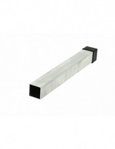 GUIL PTA-440/40 Fixed Foot 2