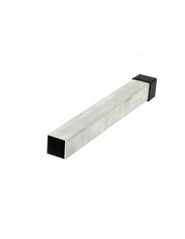 GUIL PTA-440/40 Fixed Foot