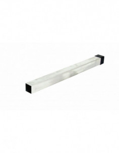 GUIL PTA-440/60 Fixed Foot 2