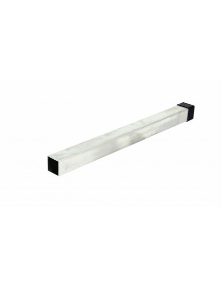 GUIL PTA-440/60 Fixed Foot