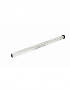 GUIL PTA-440/100 Fixed Foot 2