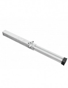 GUIL PTA-440/30-40... 2