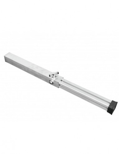 GUIL PTA-440/30-40 Telescopic Foot