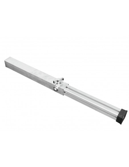 GUIL PTA-440/30-40 Telescopic Foot