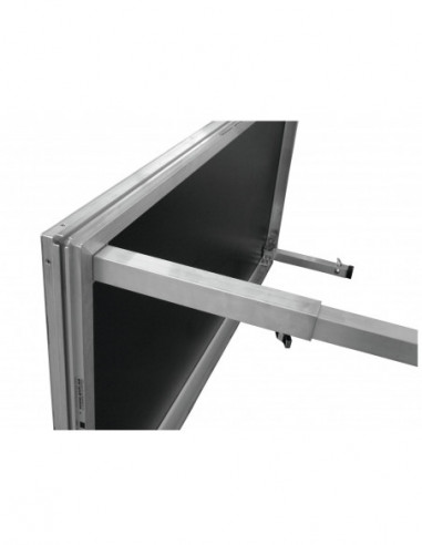 GUIL PTA-440/30-40 Telescopic Foot