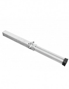 GUIL PTA-440/40-60... 2