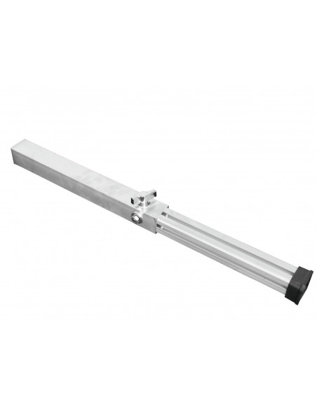 GUIL PTA-440/40-60 Telescopic Foot