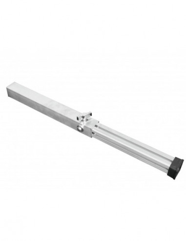 GUIL PTA-440/50-80 Telescopic Foot