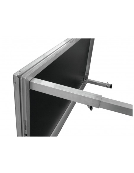 GUIL PTA-440/50-80 Telescopic Foot