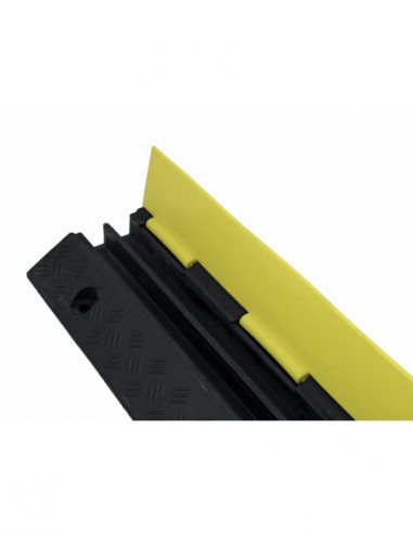 EUROLITE KB-2 Cablebrigde 2 Channels...