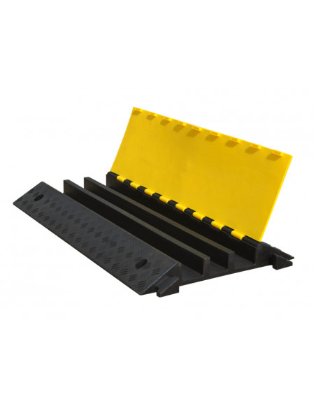 EUROLITE KB-3 Cablebrigde 3 Channels 900x500x70mm