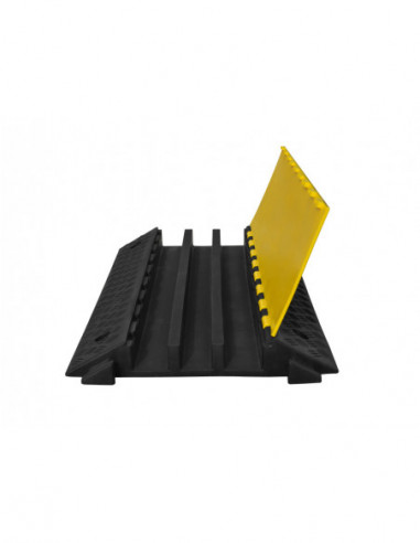 EUROLITE KB-3 Cablebrigde 3 Channels...