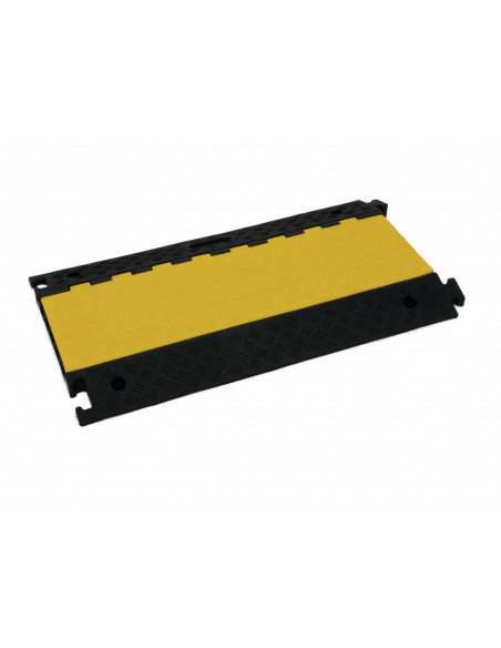 EUROLITE Cablebridge 5 Channels 900x500x50mm