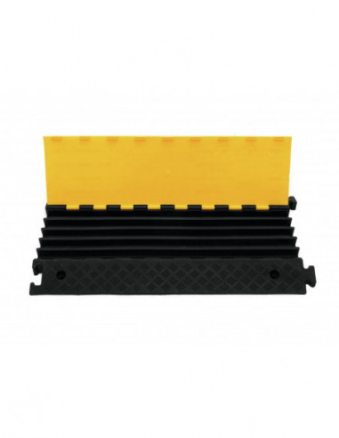 EUROLITE Cablebridge 5 Channels...