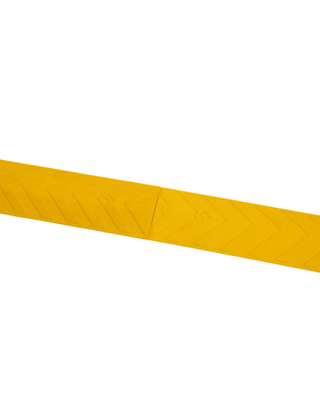 EUROLITE DRO- cabel channel