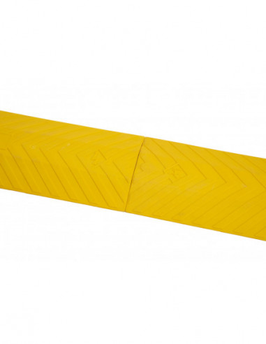 EUROLITE DRO-2 cabel channel