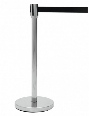 GUIL PST-11N Barrier System with...