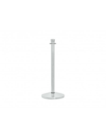 GUIL PST-41 Barrier System