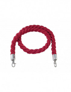 GUIL PST-CT1 Barrier Rope