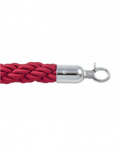 GUIL PST-CT1 Barrier Rope 2