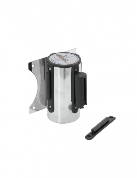 GUIL PST-CB/P 3m red