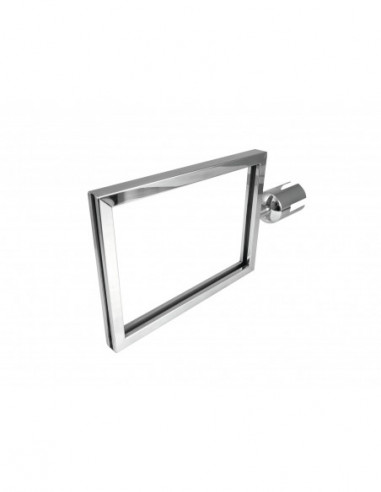 GUIL PST-AV/2 Sign 25x33cm