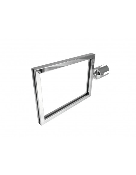 GUIL PST-AV/2 Sign 25x33cm