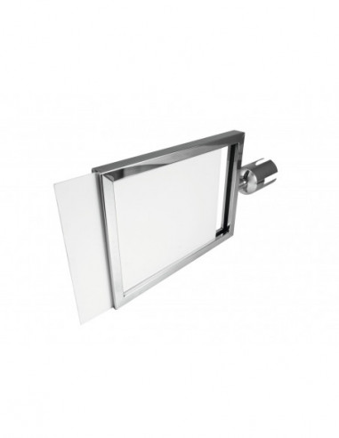 GUIL PST-AV/2 Sign 25x33cm