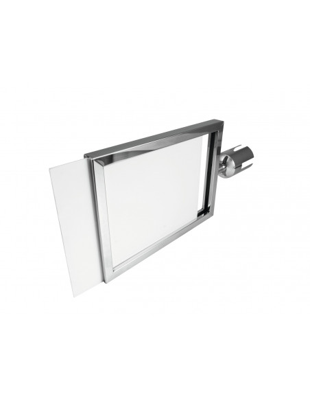 GUIL PST-AV/2 Sign 25x33cm