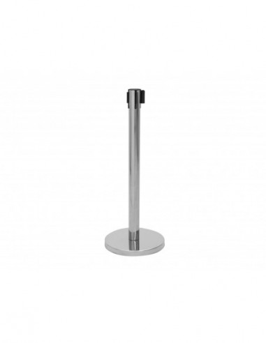 EUROLITE Barrier System with...