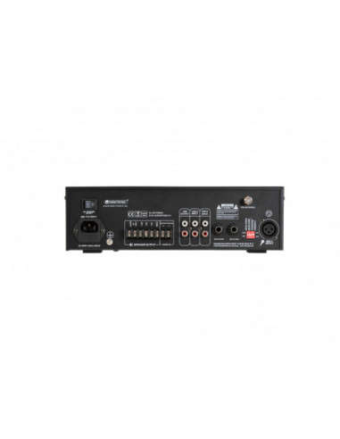 OMNITRONIC CPE-40P PA Mixing Amplifier
