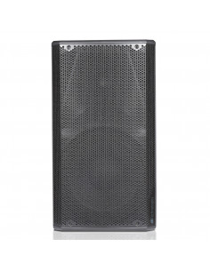 DB Technologies Coluna Ativa OPERA 12 2