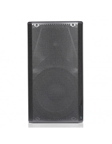 DB Technologies Coluna Ativa OPERA 12