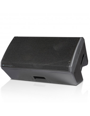 DB Technologies Coluna Ativa OPERA 12