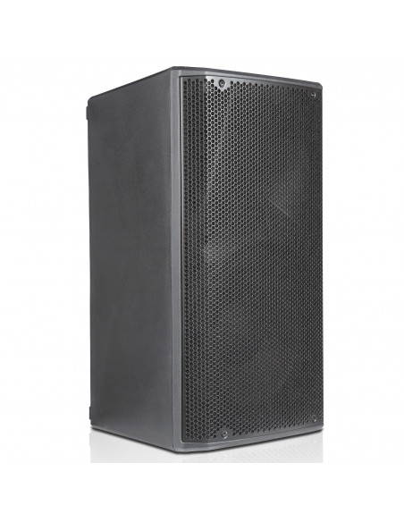 DB Technologies Coluna Ativa OPERA 12