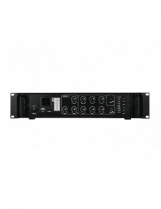 OMNITRONIC MPZ-120.6P PA... 2