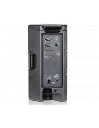 DB Technologies Coluna Ativa OPERA 12