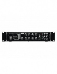 OMNITRONIC MPVZ-180.6P PA... 2