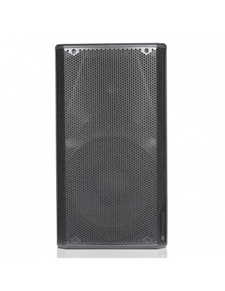 DB Technologies Coluna Ativa OPERA 12