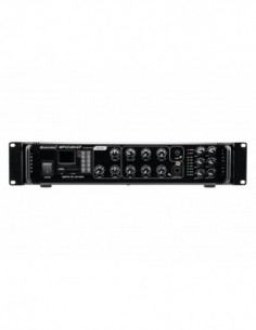 OMNITRONIC MPVZ-120.6P PA... 2