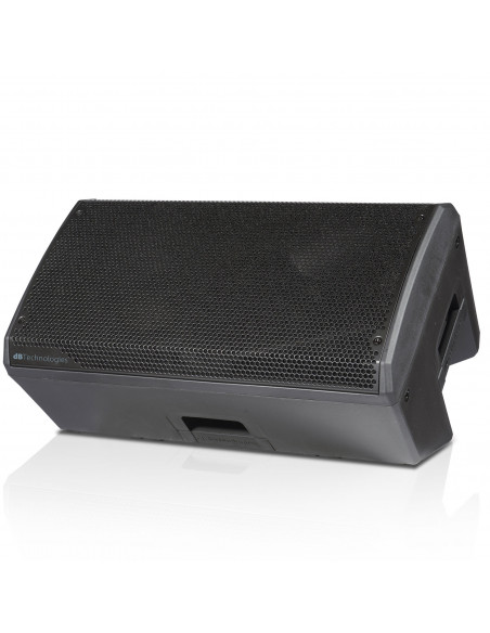 DB Technologies Coluna Ativa OPERA 12