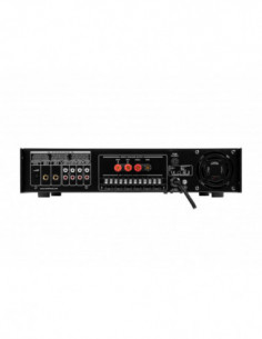 OMNITRONIC MPVZ-250.6P PA... 2