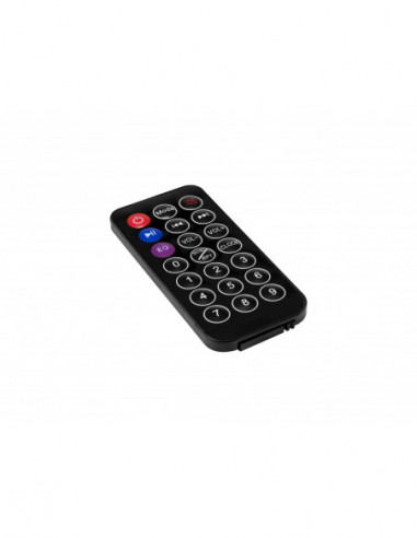 OMNITRONIC MPVZ-250.6P PA Mixing Amp