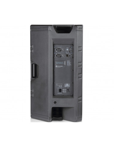 DB Technologies Coluna Ativa OPERA 12