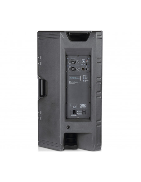 DB Technologies Coluna Ativa OPERA 12